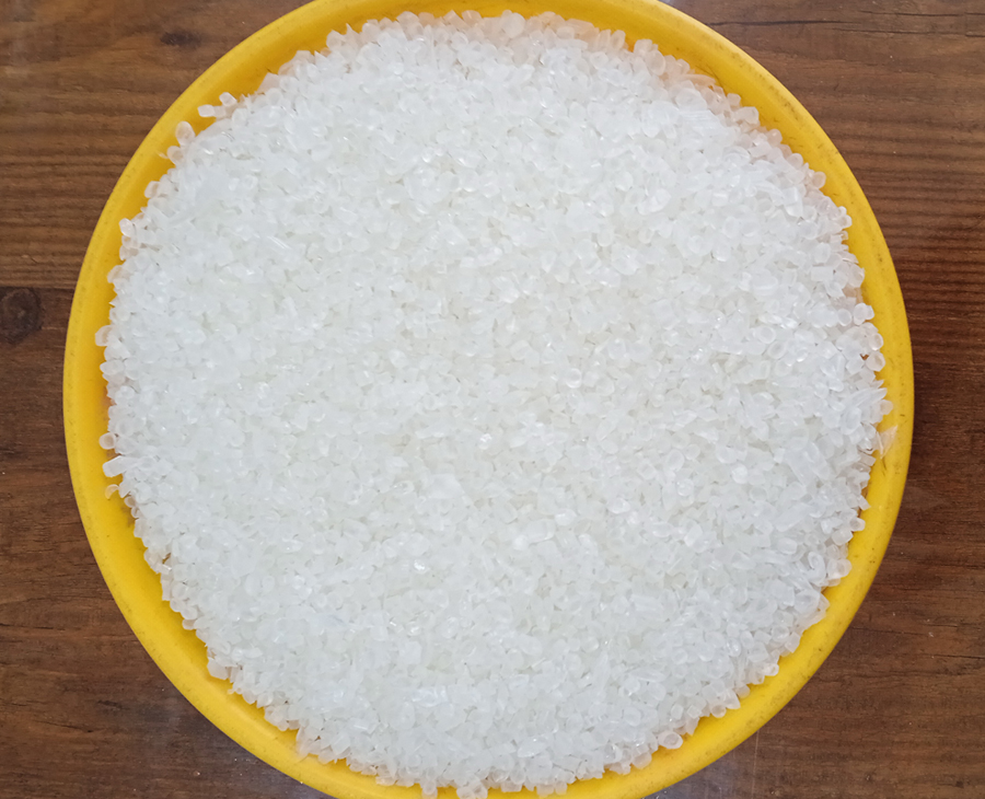 Applications 1 CP-130 -plastic-2
