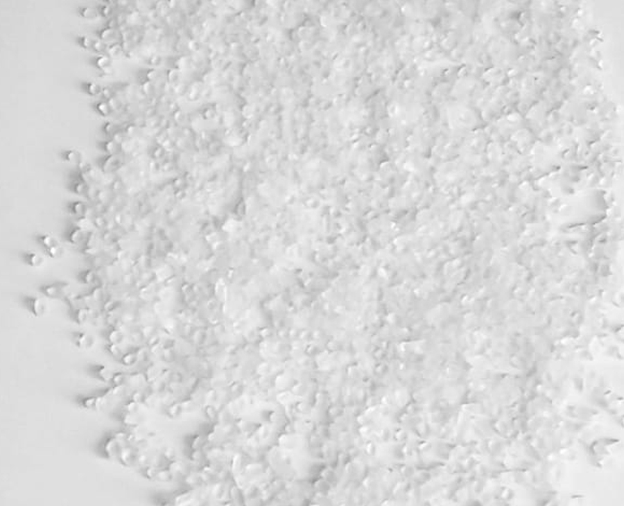 Applications 3 CP-130 -plastic-3