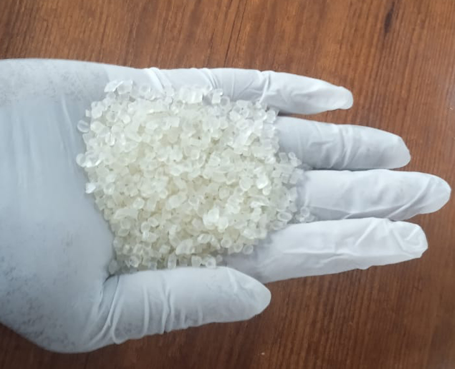 Applications 4 CP-130 -plastic-4