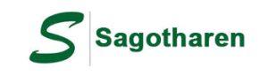 client-sa