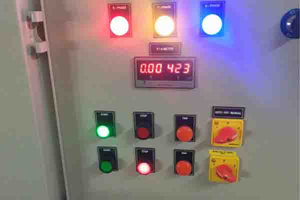 CPE 3 2