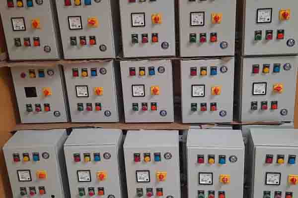 CPE 5 4