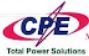 CPE 1 logo